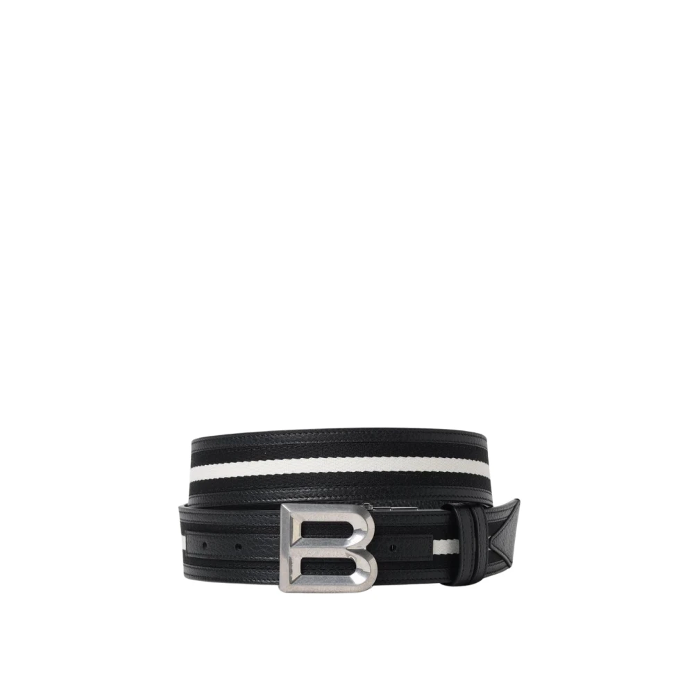 Accessories > Belts - - Bally - Modalova