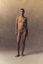 khata-feline-print-bikini-lage-slip-in-polyamide