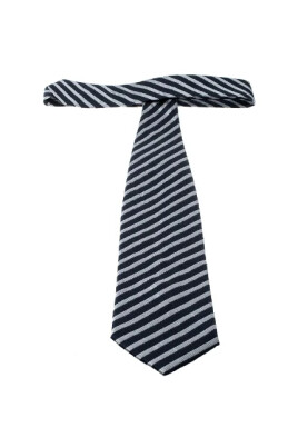 pre-owned-silk-home-office