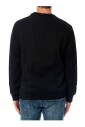 pulls-a-capuche-noirs