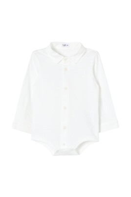 classic-white-long-sleeve-bodysuit