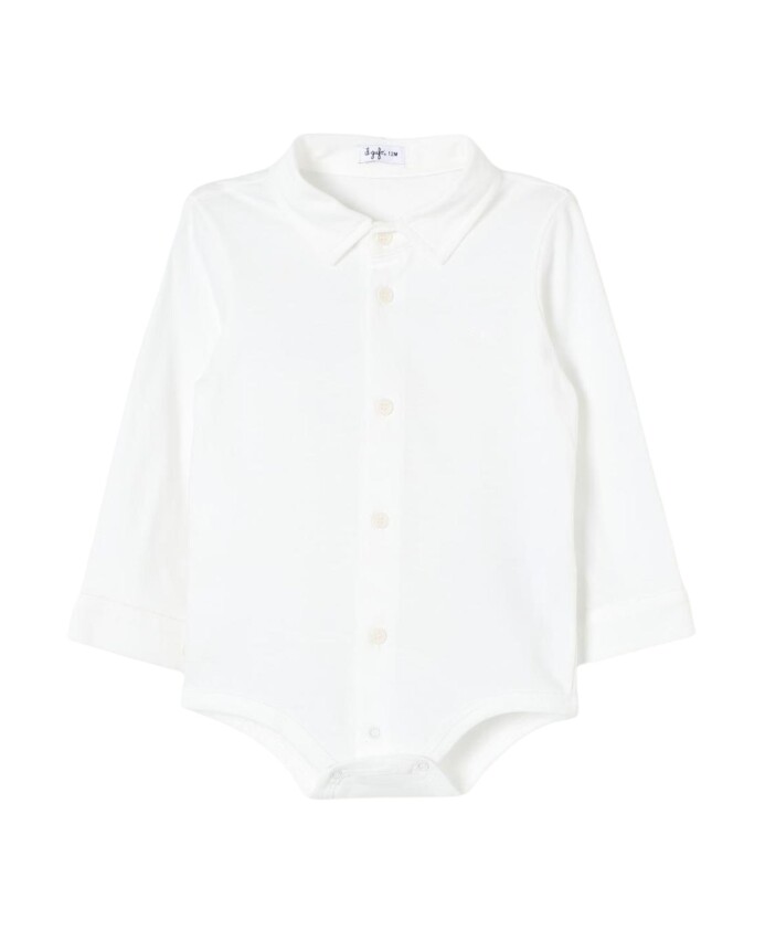 body-blanc-a-manches-longues-classique
