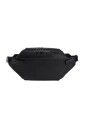black-alias-crossbody-bag