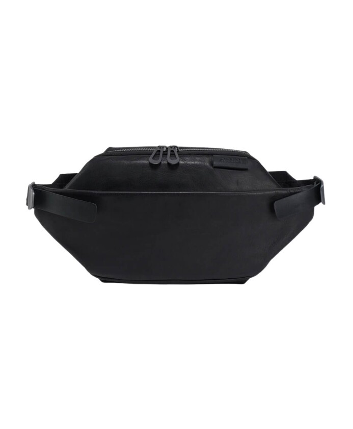 black-alias-crossbody-bag