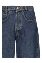 blue-cotton-sweater-with-button-closure