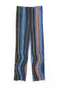 pantalon-warp