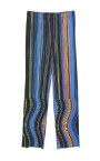 pantalon-warp
