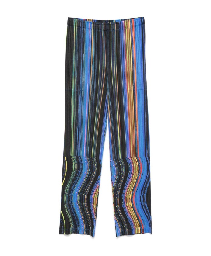 pantalon-warp