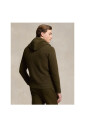 sweat-a-capuche-zippe-avec-broderie-polo-player