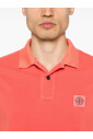 compass-patch-polo-shirt