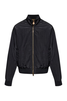 veste-legere-avec-col-montant