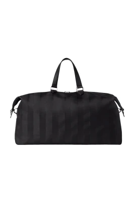 Lui 48 Duffle Bag