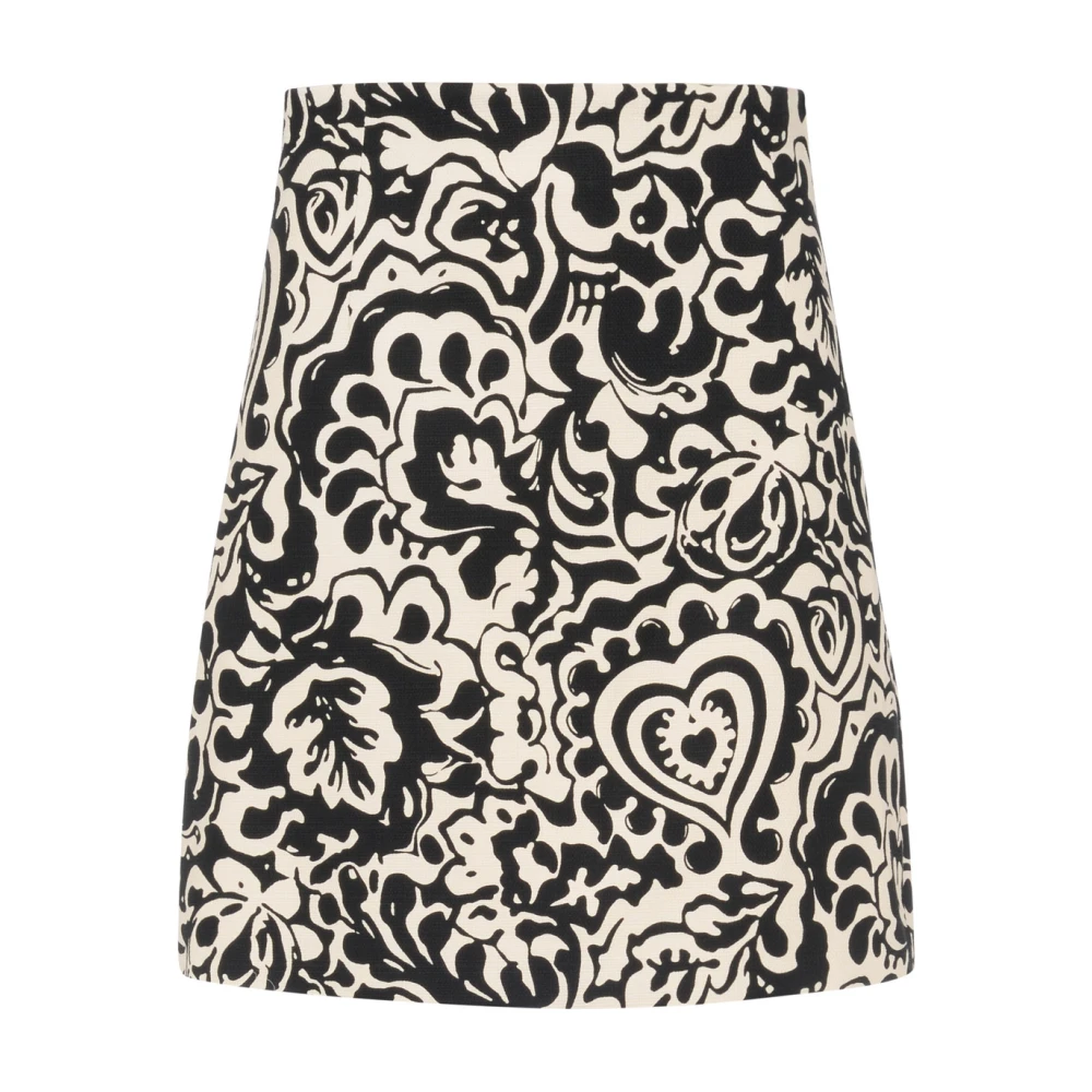 Skirts > Short Skirts - - Max Mara Weekend - Modalova