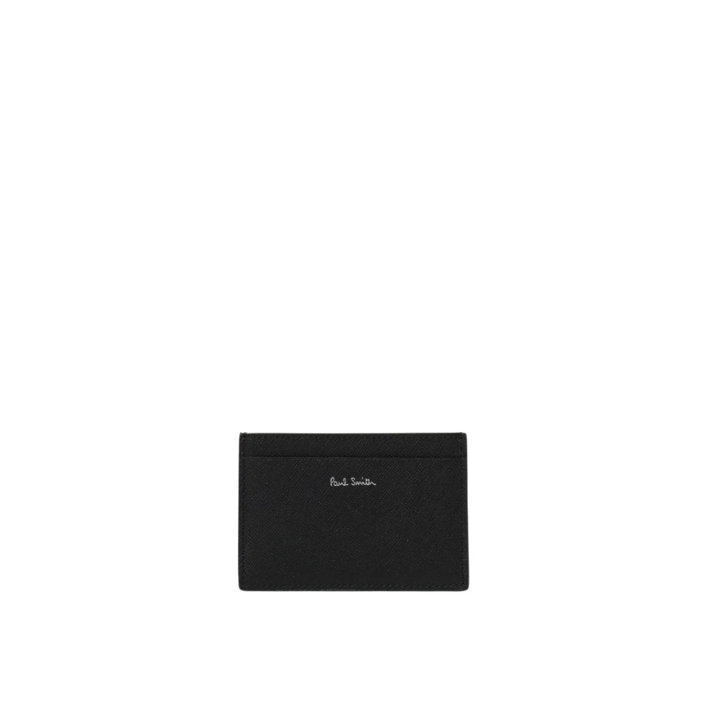 Accessories > Wallets & Cardholders - - Paul Smith - Modalova