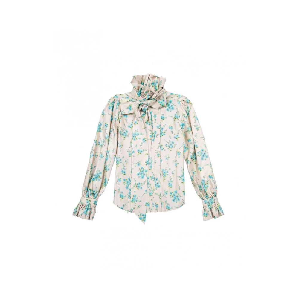Blouses & Shirts > Blouses - - Marc Jacobs - Modalova