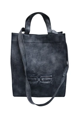Totygz Bag