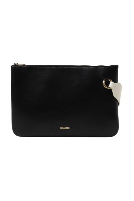 black-leather-shoulder-bag