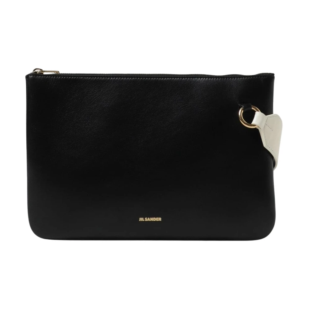 Bags > Cross Body Bags - - Jil Sander - Modalova