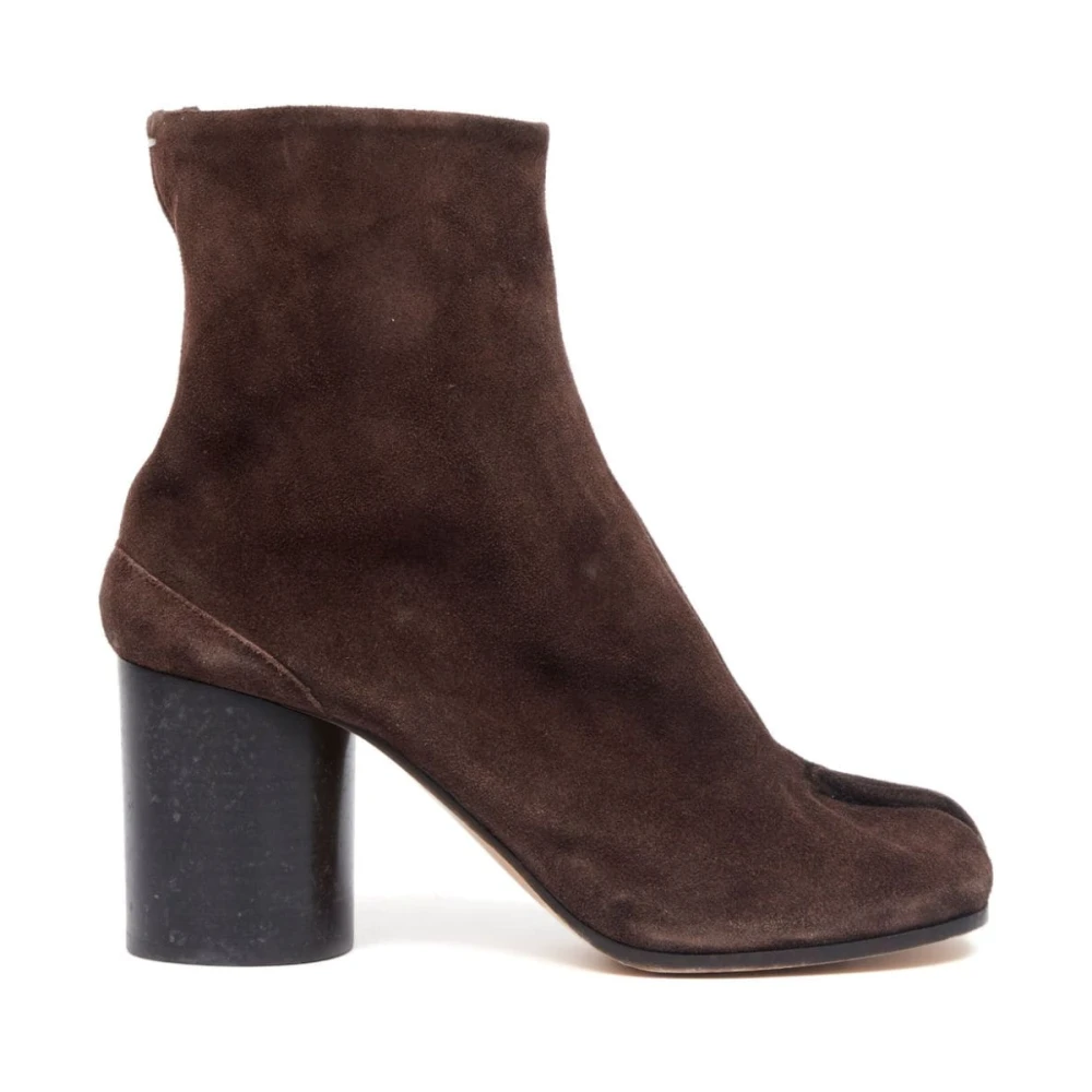Shoes > Boots > Heeled Boots - - Maison Margiela - Modalova