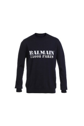 pull-en-tricot-bleu-marine