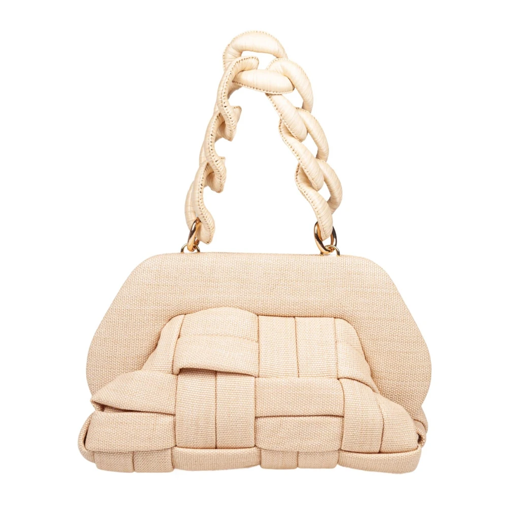 Bags > Handbags - - THEMOIRè - Modalova