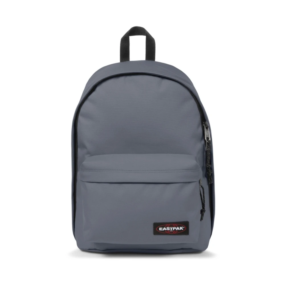 Eastpak - Bags > Backpacks - Gray - Eastpak - Modalova