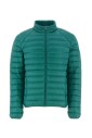 veste-legere-garnie-de-duvet-ajustee