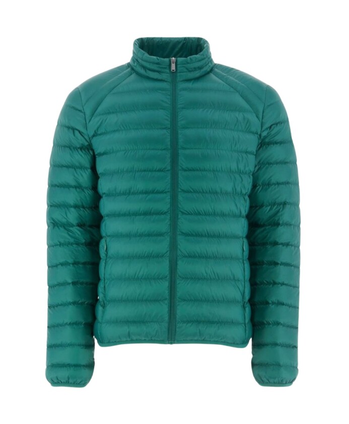 veste-legere-garnie-de-duvet-ajustee