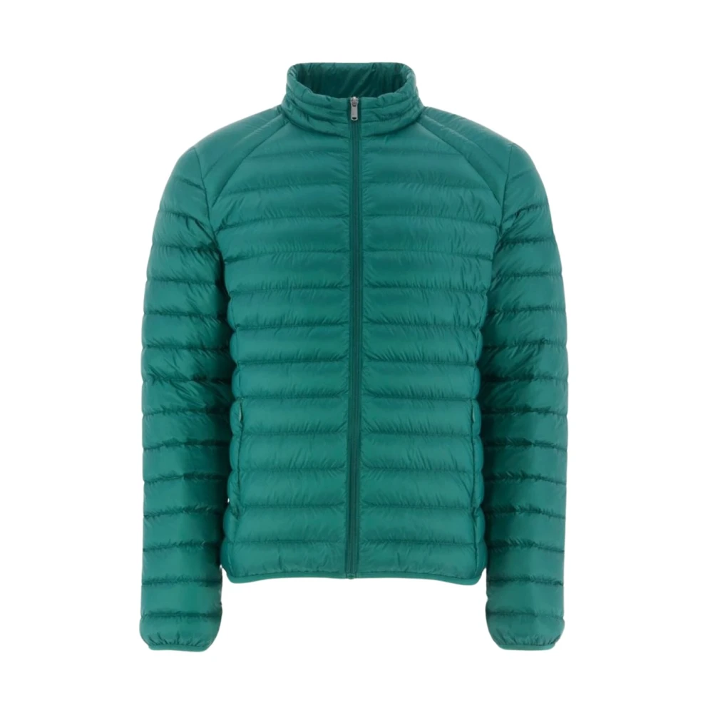 Jackets > Winter Jackets - - Jott - Modalova