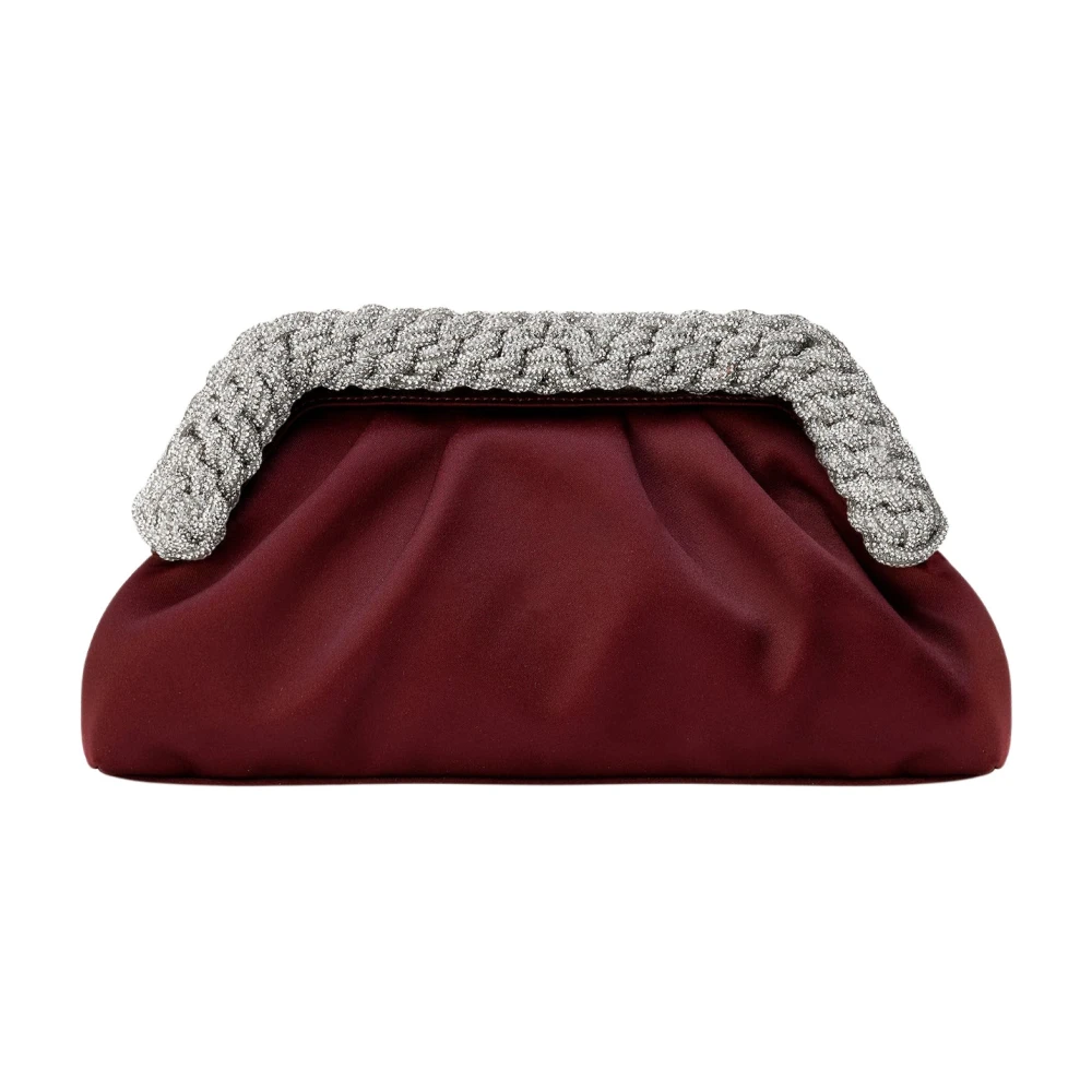 Hibourama Frida Red Dames
