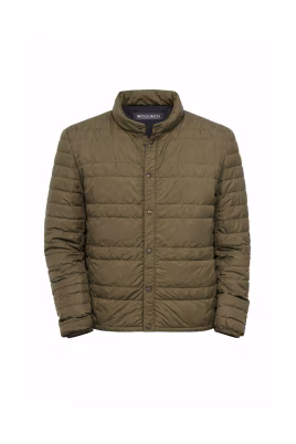 chaqueta-acolchada-ligera-de-plumon