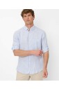 dirk-style-menand-39-s-fashion-jeans