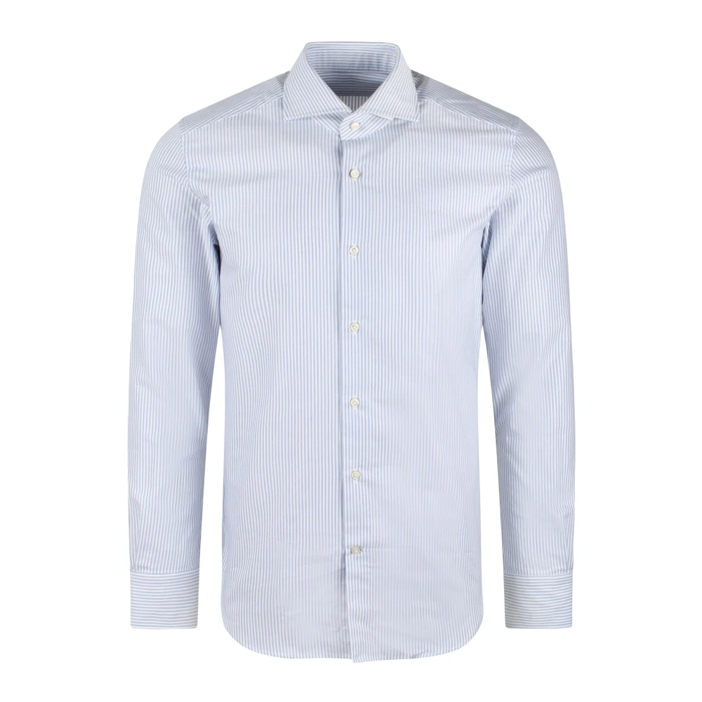 Shirts > Casual Shirts - - Brian Dales - Modalova