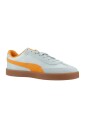 club-ii-era-junior-sneakers