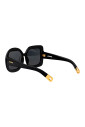 lunettes-de-soleil-carrees