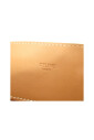 pre-owned-leather-totes