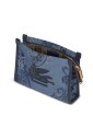 elegant-sac-bandouliere-multicolore
