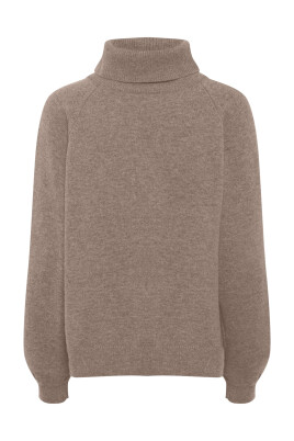 pull-en-laine-a-col-roule-confortable-chestnut-melange