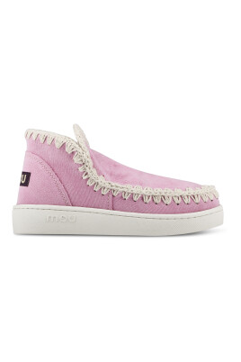 summer-eskimo-canvas-sneakers