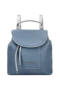 sac-a-dos-femme-bleu