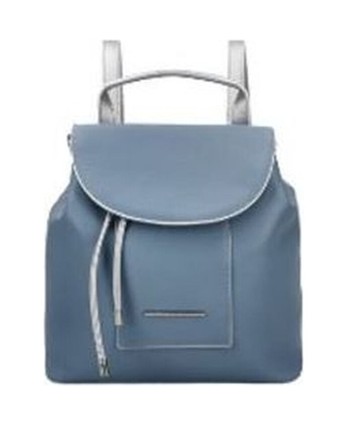sac-a-dos-femme-bleu