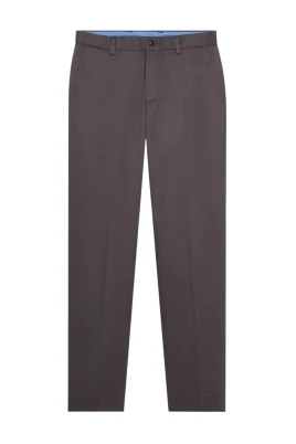 Slim Fit Advantage Stretch Chino