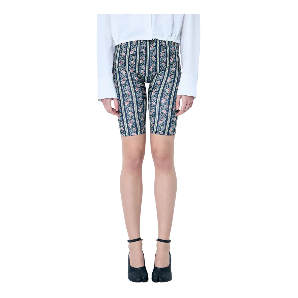 Shorts > Short Shorts - - Vivienne Westwood - Modalova