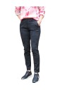 slim-camouflage-pants