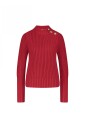 sun-pullover