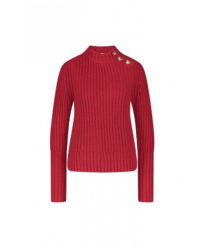 sun-pullover