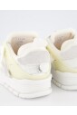area-patchwork-sneakers