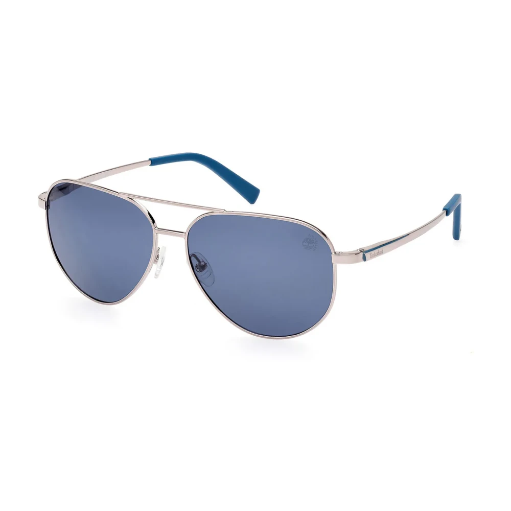 Accessories > Sunglasses - - Timberland - Modalova
