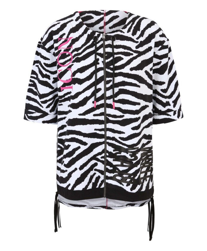 animal-print-jacket-with-pink-and-black-motifs
