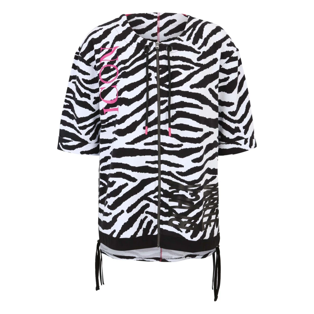 Jackets > Light Jackets - - Doris S - Modalova